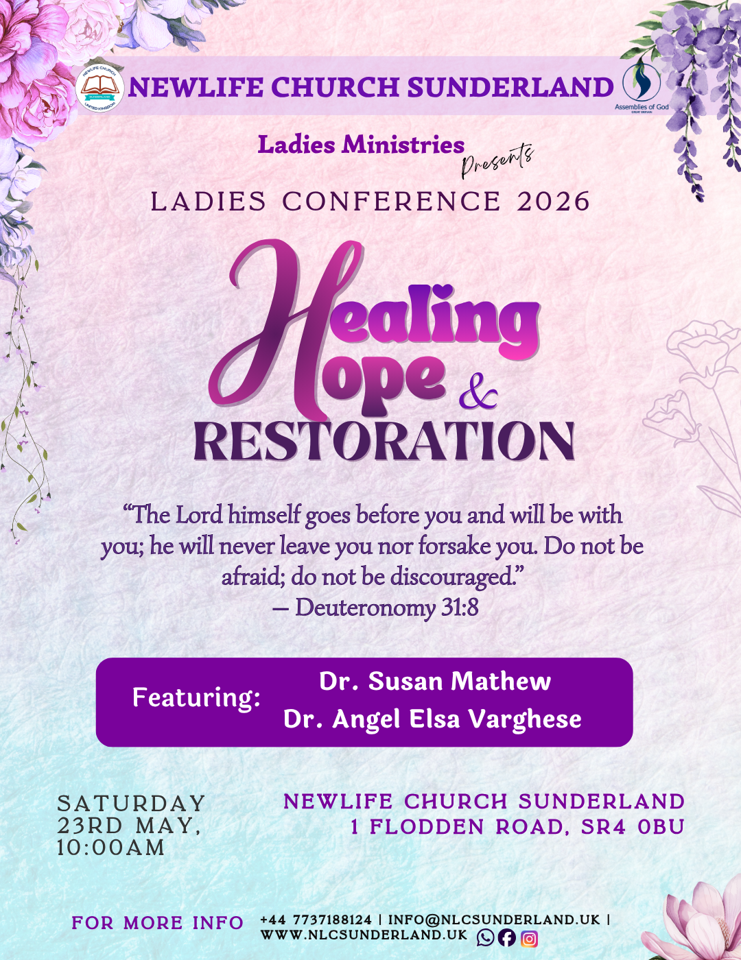 Lets education for children get good life